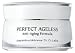 Dr.Ci:Labo Perfect Ageless Anti-Aging Cream