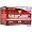 BSN - No Xplode NT N-Tensity Technology Fruit Punch - 30 Packs (23.49 oz.)