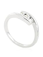 Tous mes bijoux Anillo