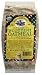 Oatmeal, Scottish (Porridge), Organic, 20 oz.
