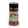 Pig N' Whistle Dry Rub Seasoning - Original R08
