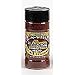 Pig N' Whistle Dry Rub Seasoning - Original R08