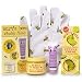 Personal Care - Burt's Bees