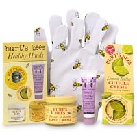 Hand Repair Kit - 1 - Kit