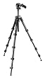 Bogen / Manfrotto 785SHB Modo Mini Photo-Video Grip Head Tripod