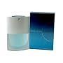 Oxygene By Lanvin For Women. Eau De Parfum Spray 2.5 Ounces