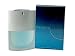 Oxygene By Lanvin For Women. Eau De Parfum Spray 2.5 Ounces
