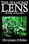 The Diamond Lens and Other Strange Tales