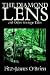 The Diamond Lens and Other Strange Tales