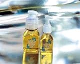 Epicuren Herbal Cleanser (4 oz)
