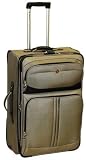 Wenger Swiss Army 28 Lugage Upright - 8178