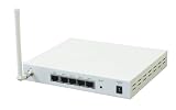 PLANEX IEEE802.11a/b/g�磻��쥹�ӡ���̵���롼�� CQW-AP14X