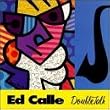 DoubleTalk