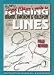 Books : Geoff Wilson's Guide to Rigging Braid, Dacron & Gelspun Lines: International Edition