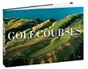 Golf Courses: Fairways of the World