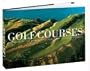 Golf Courses: Fairways of the World