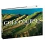 Golf Courses: Fairways of the World
