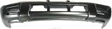 98-00 NISSAN FRONTIER truck FRONT LOWER VALANCE SUV, Primed , Cover (1998 98 1999 99 2000 00) 10525P 620123S525