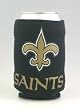 New Orleans Saints Kolder Kaddy Can Holder - Football Sports Merchandise