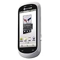 Vodafone 550 Mobile Phone Vodafone V550 Pay As You Go (PAYG)