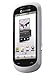 Vodafone 550 Mobile Phone Vodafone V550 Pay As You Go (PAYG)