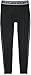 Under Armour Men's HG Compression Leggings