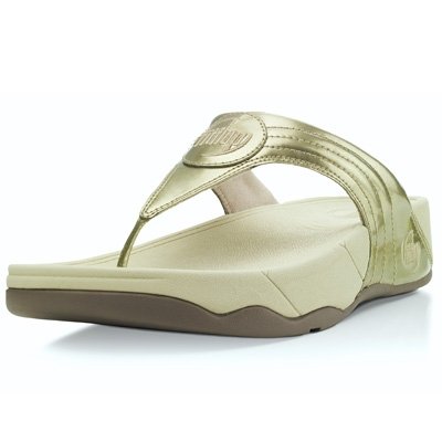 FitFlop Lady Walkstar III Leisure Sandals