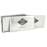 Immortelle Very Precious Mask - 5pcs