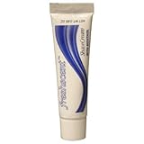 UPC 085317000172 product image for Ddi .85 Oz Freshscent Brushless Shave Cream (Pack Of 720) | upcitemdb.com