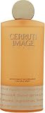 Image By Nino Cerruti For Women Deodorant Spray, 5-Ounces