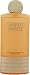 Image By Nino Cerruti For Women Deodorant Spray, 5-Ounces