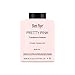 Ben Nye Translucent Powder Pretty Pink Face Powder 3 Oz. (85gm)
