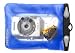 Aquapac COMPACT CAMERA PAC