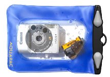 Aquapac COMPACT CAMERA PAC