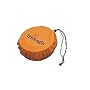 Cooker Bag for Trangia Cooker