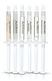 Actifirm Mini Peel & Firm Regimen Kit