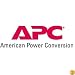 Apc Netbotz Surveillance Base Hw Sw 15 Node License