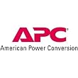 Apc Netbotz Surveillance Base Hw Sw 15 Node License