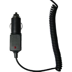 12 V - 24 Volt KfZ Ladekabel f�r Becker: Becker Traffic Assist 7926, 7927, 7934, 7988, Becker Traffic Assist 7827 7828 7977 Becker Becker Traffic Assist Z98, Z 98, Z99, Z 99, Becker Becker Traffic Assist Z200, Z 200, Z201, Z 201, Becker Becker Traffic Assist Z100 Z101 Z 101 Crocodile, Z100, Z 100, Z099, Becker Traffic Assist Z 250, Z250, Becker Traffic Assist Z201, Z 201, Z 103, Z103, Z203, Z 203, Z 204, Z204, TRAFFIC ASSIST PRO Z 250 FERRARI EDITION - Autolader - Car charger