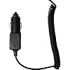 12 V - 24 Volt KfZ Ladekabel f�r Becker: Becker Traffic Assist 7926, 7927, 7934, 7988, Becker Traffic Assist 7827 7828 7977 Becker Becker Traffic Assist Z98, Z 98, Z99, Z 99, Becker Becker Traffic Assist Z200, Z 200, Z201, Z 201, Becker Becker Traffic Assist Z100 Z101 Z 101 Crocodile, Z100, Z 100, Z099, Becker Traffic Assist Z 250, Z250, Becker Traffic Assist Z201, Z 201, Z 103, Z103, Z203, Z 203, Z 204, Z204, TRAFFIC ASSIST PRO Z 250 FERRARI EDITION - Autolader - Car charger