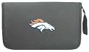 Denver Broncos 48-Disc CD / DVD Wallet