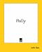 Books : Polly