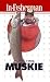 In-Fisherman Prime Time Muskie