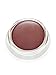 RMS Beauty - Lip2Cheek Illusive, 0.15 oz.