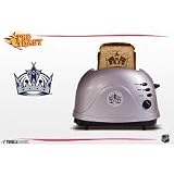Pro Toaster - Los Angeles Kings