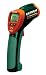Extech 42540 Mini High Temperature -58 Degree to 1400 Degree Farenheit and -50 Degree to 760 Degree Celsius Infrared Thermometer