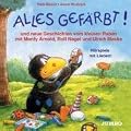 Alles Gef�rbt!