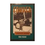 FOKKER (Smithsonian History of Aviation and Spaceflight)