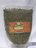 Oregano - Cut & Sifted - 5 LB