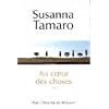 Au coeur des choses
